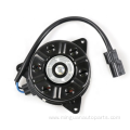 Cooling Fan for Honda Accord 38616-R40-A01